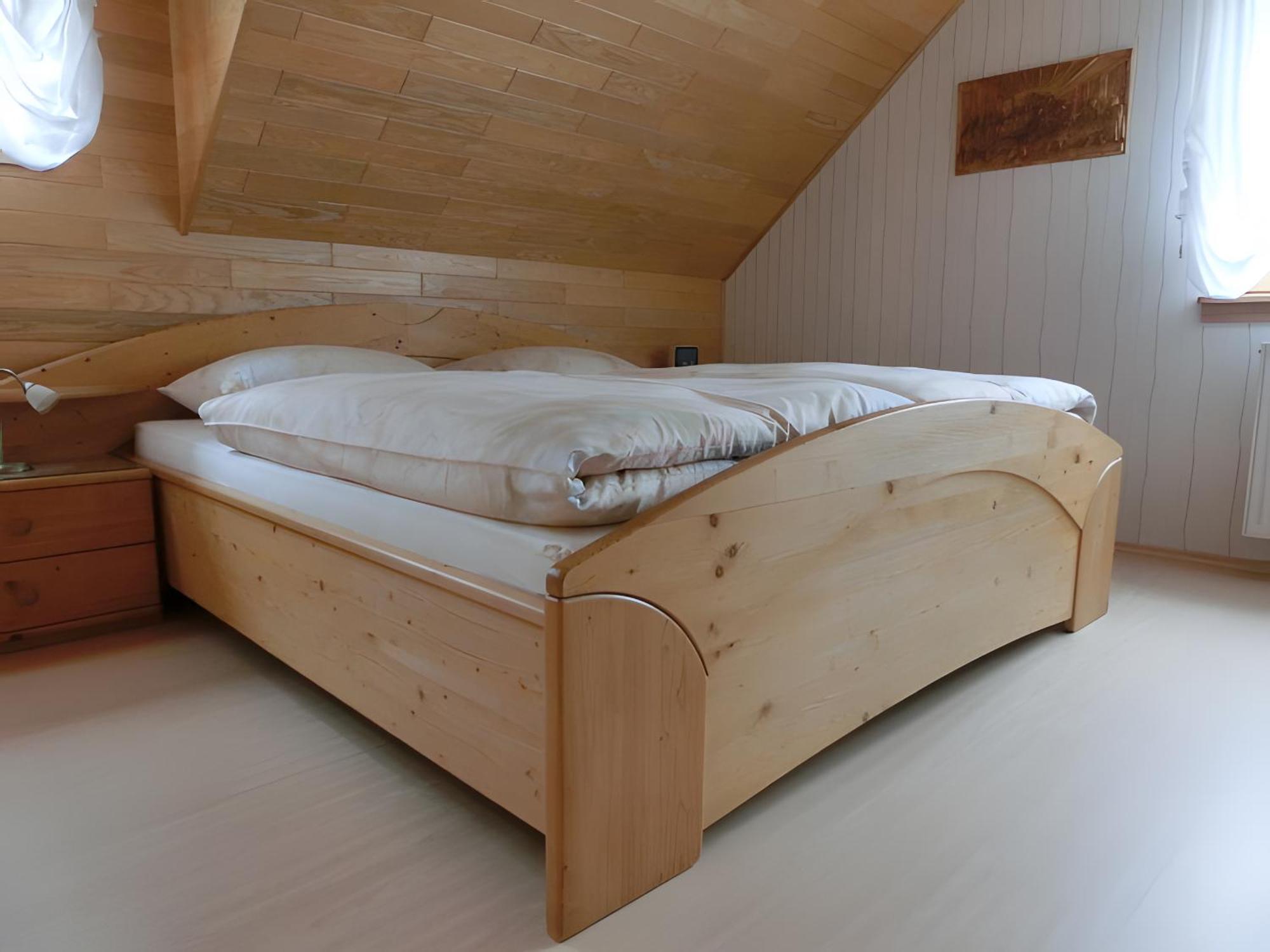 Haus Herbert Panter Bad Peterstal-Griesbach Kültér fotó