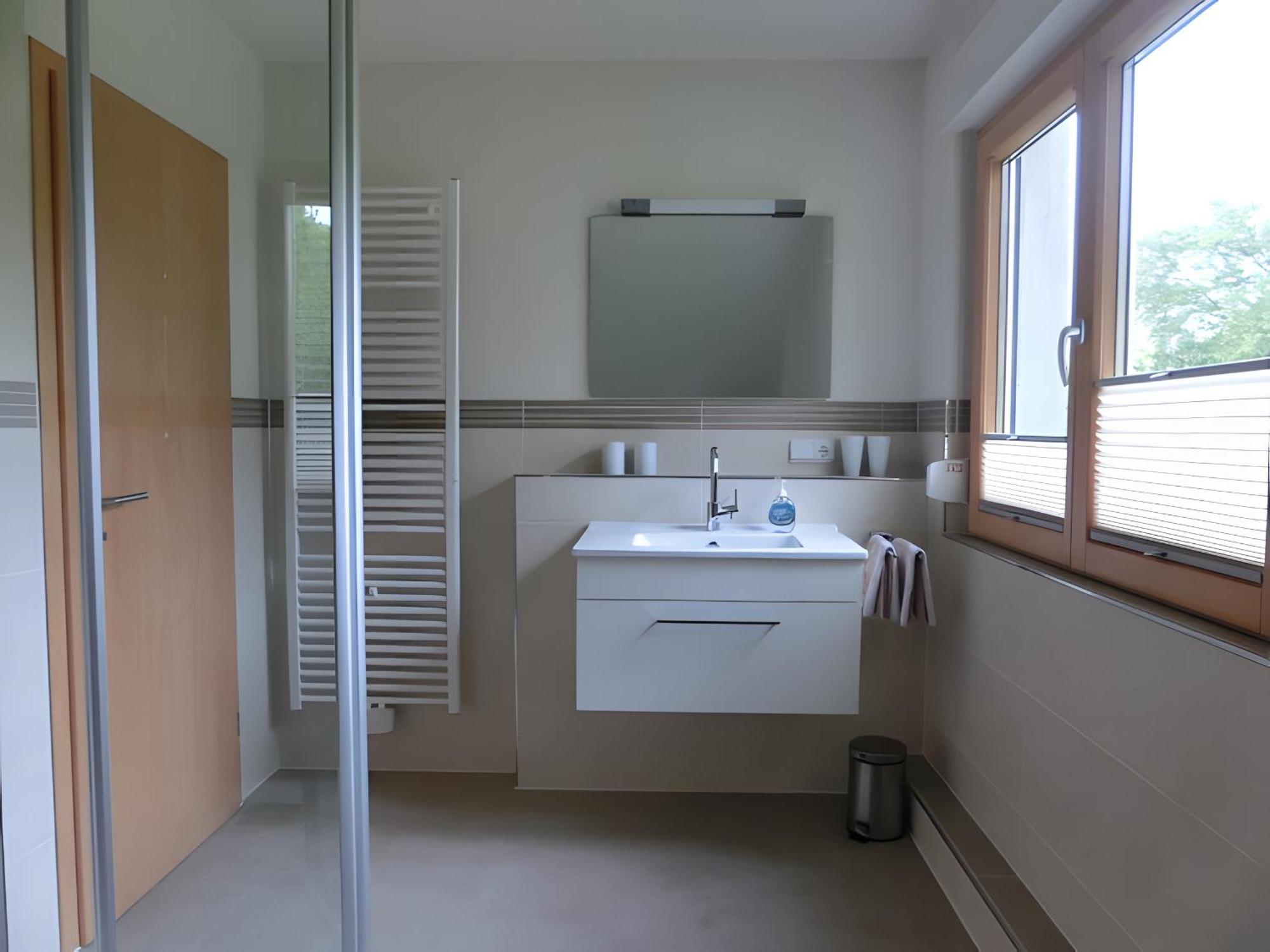 Haus Herbert Panter Bad Peterstal-Griesbach Kültér fotó