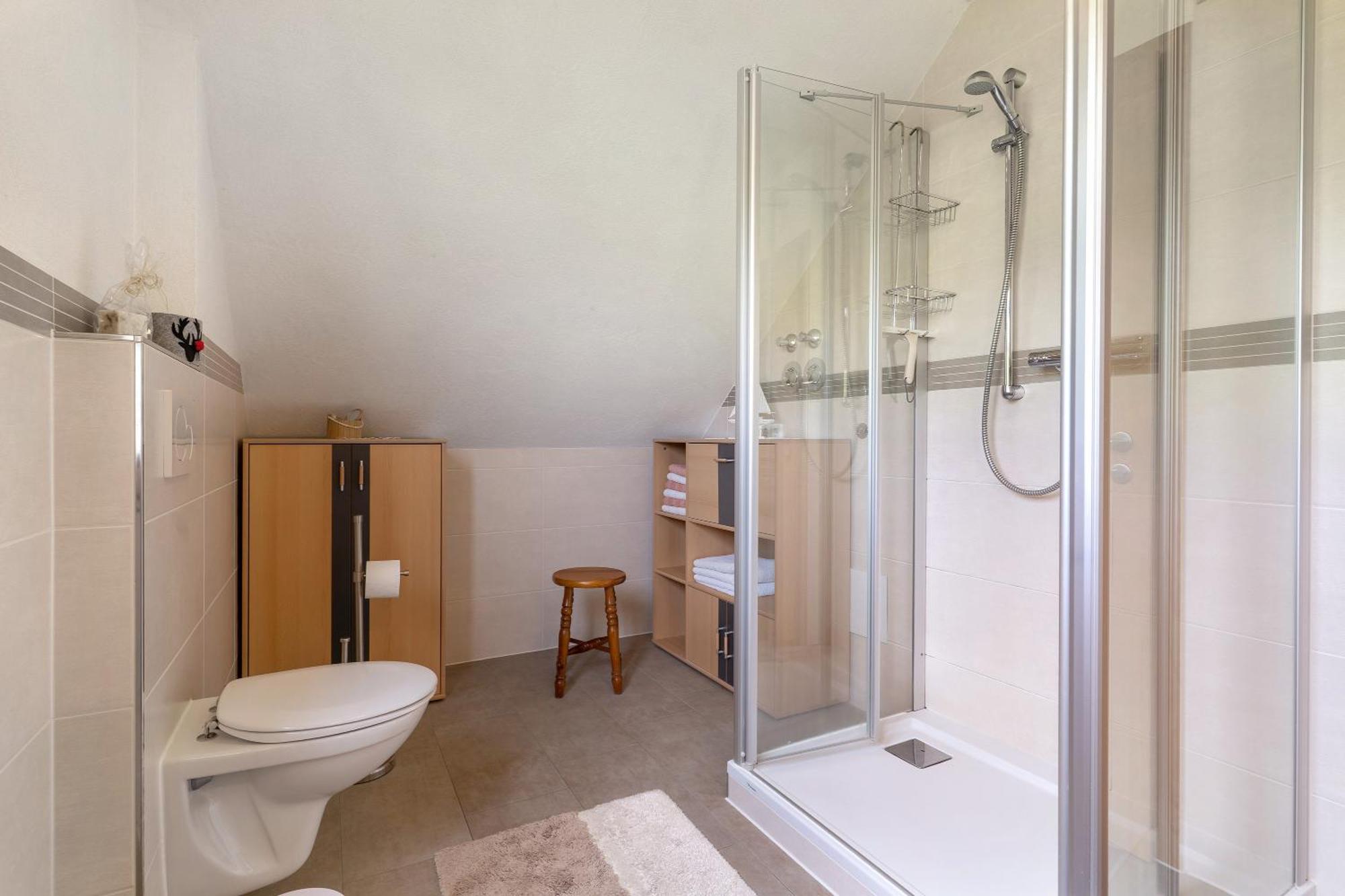 Haus Herbert Panter Bad Peterstal-Griesbach Kültér fotó