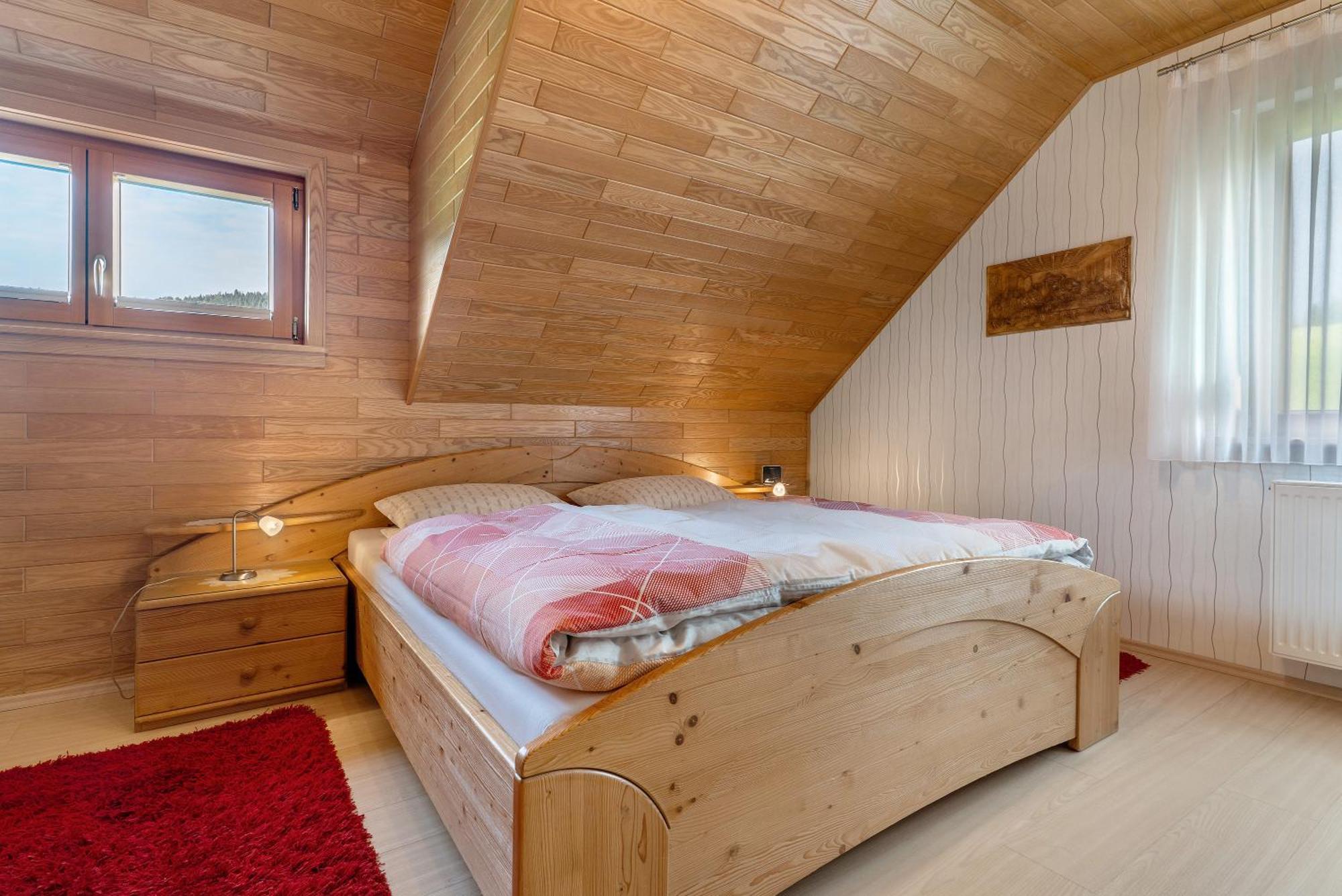 Haus Herbert Panter Bad Peterstal-Griesbach Kültér fotó