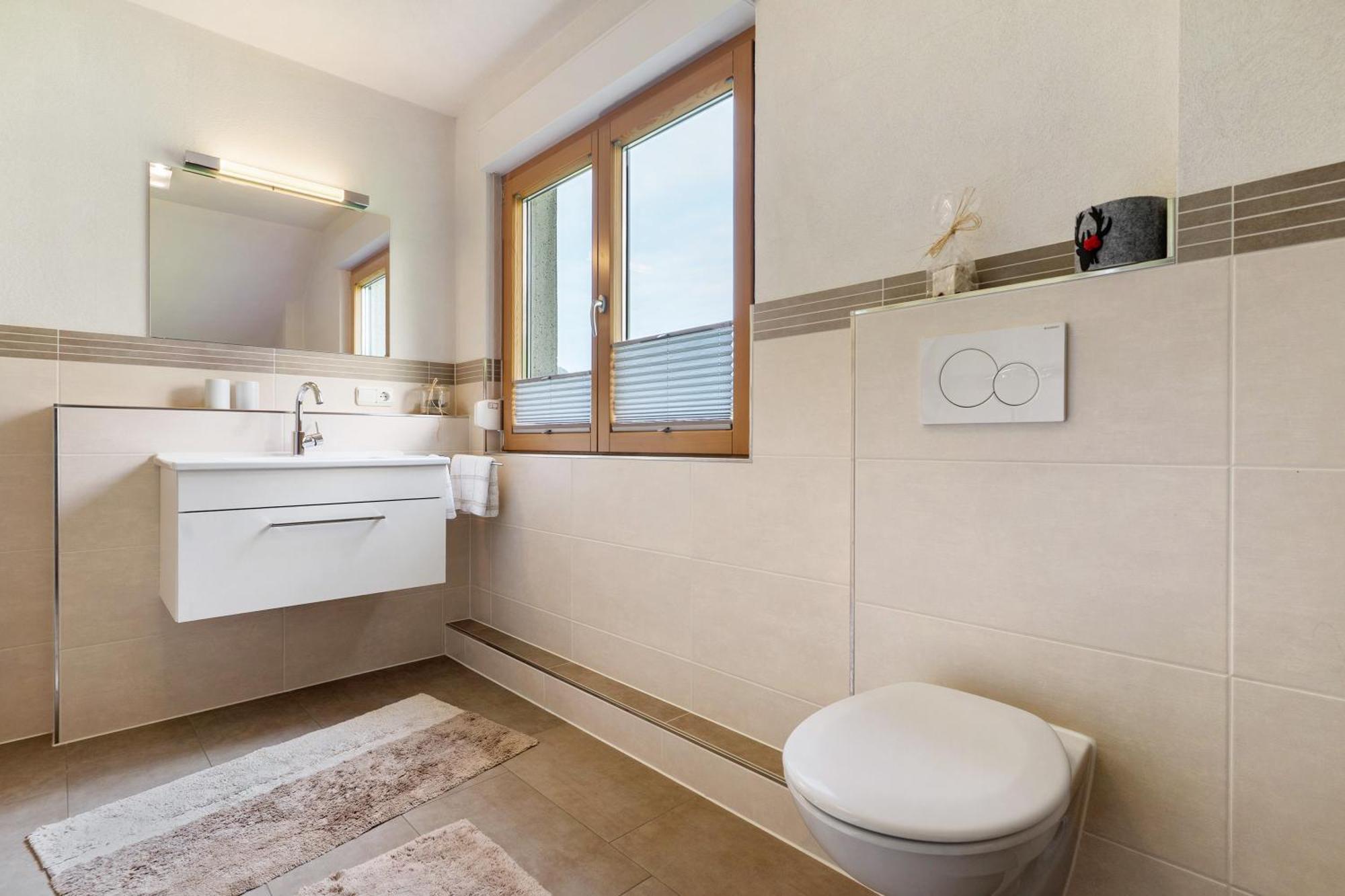 Haus Herbert Panter Bad Peterstal-Griesbach Kültér fotó