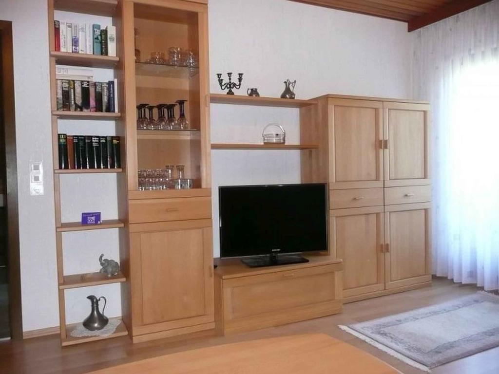 Haus Herbert Panter Bad Peterstal-Griesbach Kültér fotó